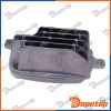 Appareil de commande d'éclairage pour RENAULT | 0896612, 285759447R